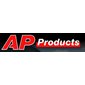 AP PRODUCTS